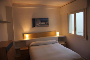 Hostal Roma